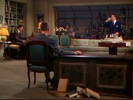 Rope (1948)Farley Granger, James Stewart and John Dall